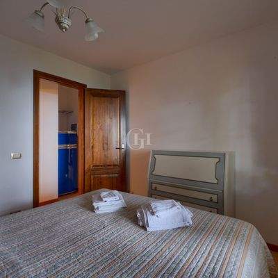 La-Casa-nel-Bosco-10-1-1000x1000