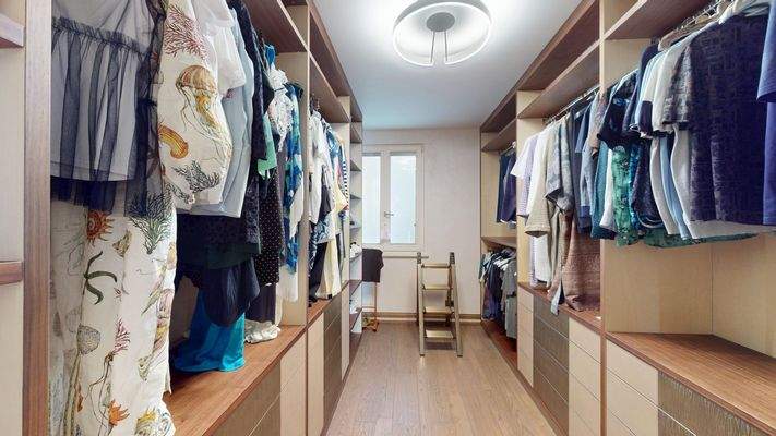 NA-072-17-Villa-di-lusso-vista-lago-a-Padenghe-del