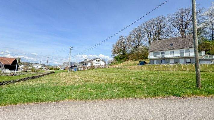 250416_Bauplatz Magenbuch-Neu -1