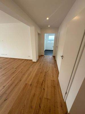 WhatsApp Image 2025-11-19 at 21.02.17 (5).jpeg