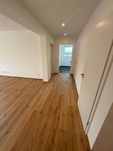 Pforzheim Wohnungen, Pforzheim Wohnung kaufen