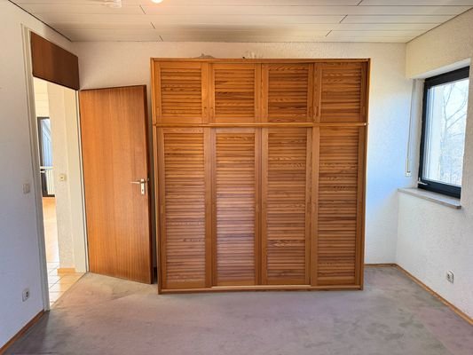 Schlafzimmer_1.jpg