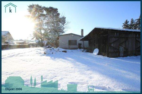 2006 Rückansicht 1.jpg