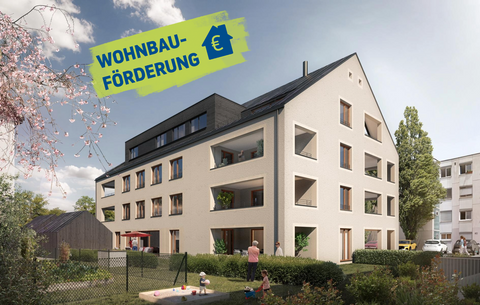 Hohenems Wohnungen, Hohenems Wohnung kaufen