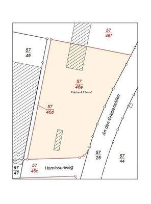 Grundriss Tlfl. ca. 4.714 m_