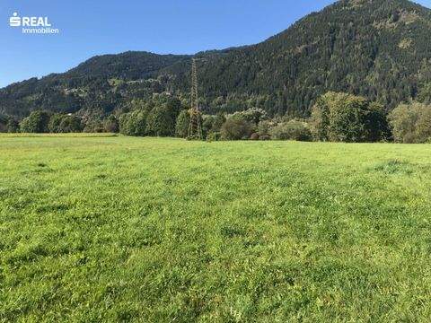 Scheifling Grundstücke, Scheifling Grundstück kaufen