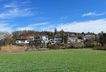 Am Nickelsberg in Nittendorf