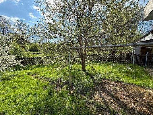 b8deda0d-e795-4dbd-9365-33c05972d6bf