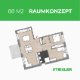 88 m2 Wohnung.pdf