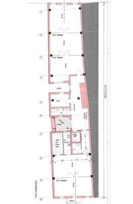 3. OG - Aufstockungsmöglichk.