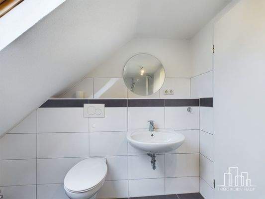 CAM02839G0-PR0200-STILL012