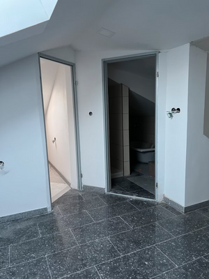 50f52b73-2bff-47d9-a91b-08597ae2c841