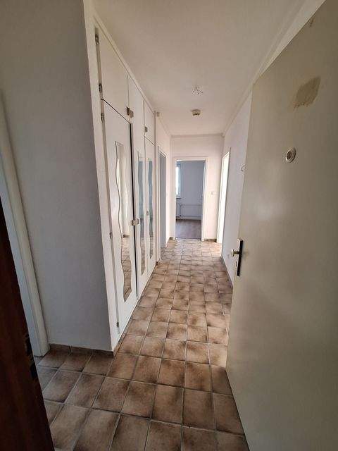 Velbert Wohnungen, Velbert Wohnung mieten