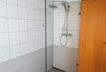 bodenebene dusche.jpg