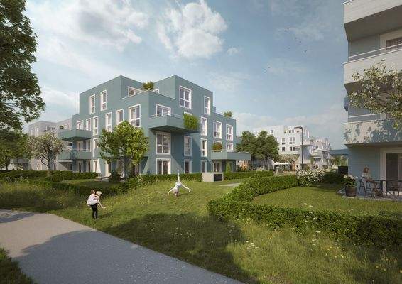 BenjaminFranklin_SP02_210718_final