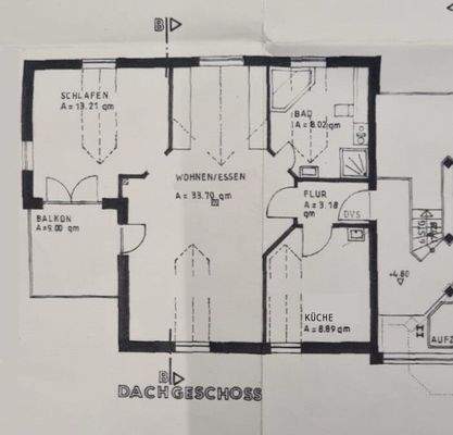 5190-Grundriss bearbeitet