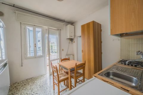 Jesolo Wohnungen, Jesolo Wohnung kaufen