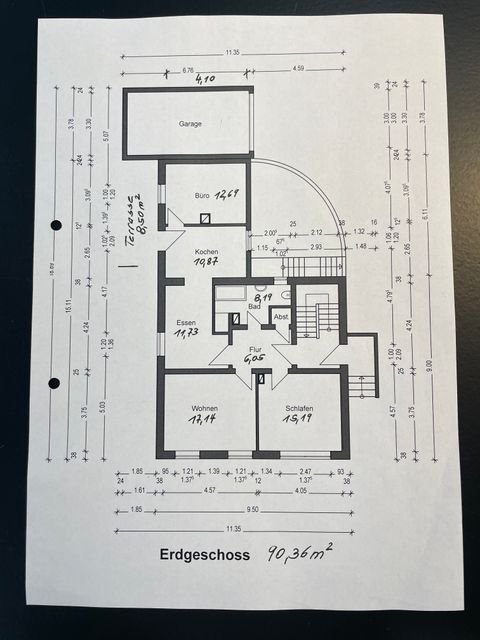 Trier Wohnungen, Trier Wohnung mieten