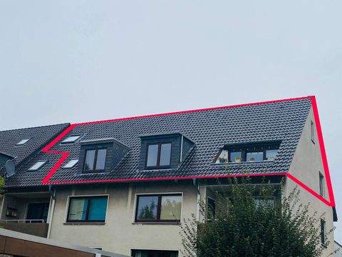 Stadthagen Wohnungen, Stadthagen Wohnung kaufen