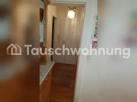 Hamburg Wohnungen, Hamburg Wohnung mieten