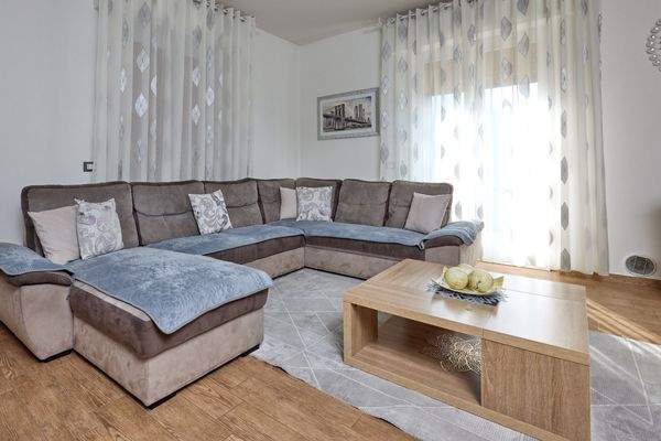 Malcesine - Via Navene Vecchia 79 - IDS_4282 (WEB)