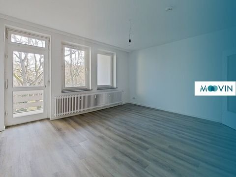 Braunschweig Wohnungen, Braunschweig Wohnung mieten