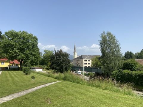 Zeltweg Wohnungen, Zeltweg Wohnung kaufen