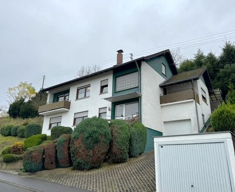 Burgbrohl Häuser, Burgbrohl Haus kaufen