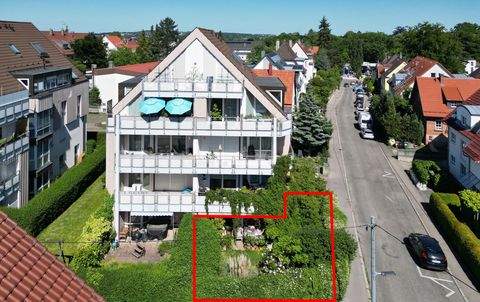 Stuttgart Wohnungen, Stuttgart Wohnung kaufen