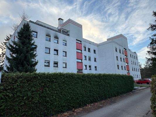 Bothe Immobilien Ansicht