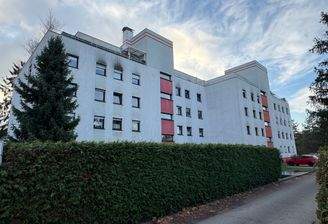 Bothe Immobilien Ansicht