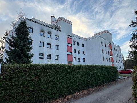 Walldorf Wohnungen, Walldorf Wohnung kaufen