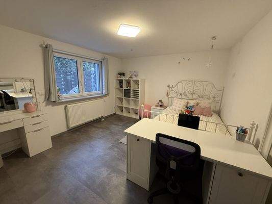 WhatsApp Image 2026-02-26 at 19.47.07