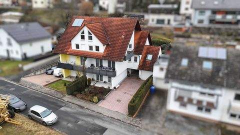 Geiselbach Häuser, Geiselbach Haus kaufen