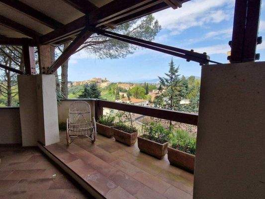 31_Bauhausstil Toskana.jpg