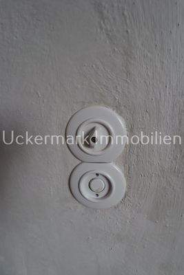 ein bisschen retro innen und...