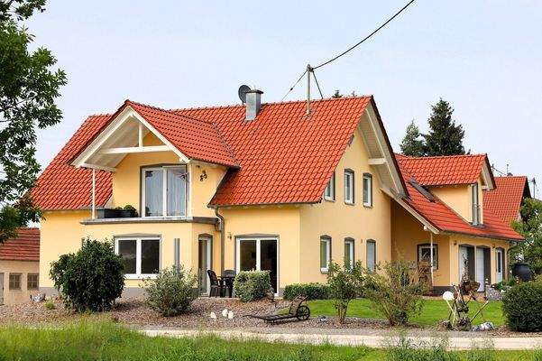 Qualität ohne Kompromisse