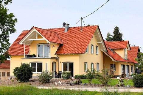 Bibertal / Silheim Häuser, Bibertal / Silheim Haus kaufen