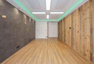 KITZIMMO-Geschäftslokal in zentraler Lage zu kaufen - Immobilien St. Johann.