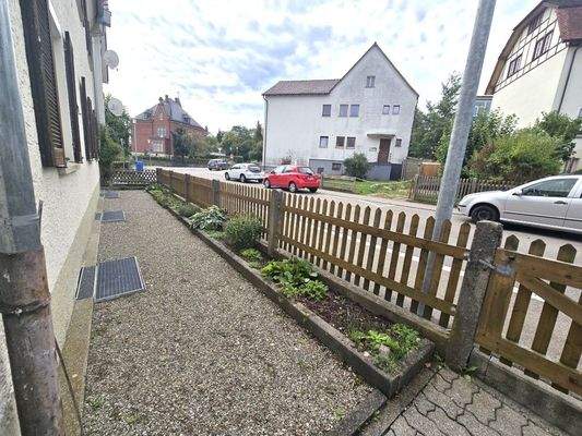 20250904_113005 (Mittel).jpg