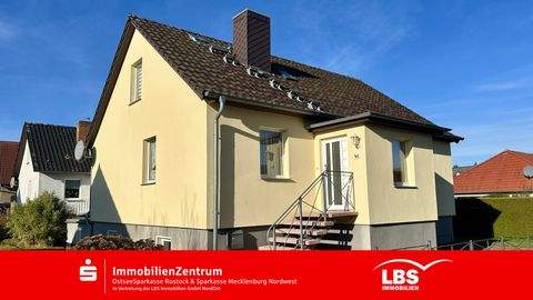 Sanitz Häuser, Sanitz Haus kaufen