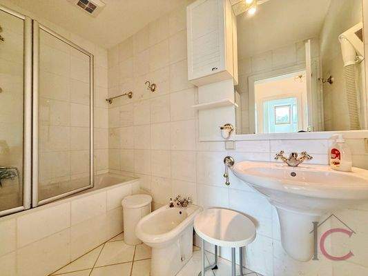 Wohnung Landskron (17)