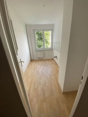 Küche 
