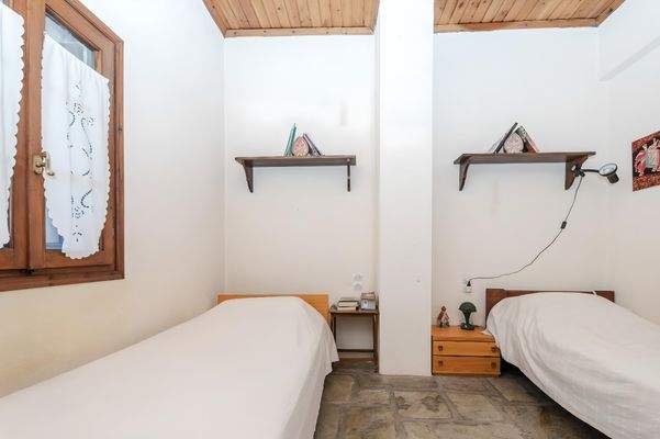 Traditionelle Villa in Pilion mit Meerblick 13.jpg