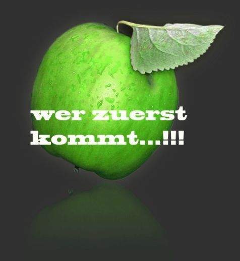 Bayreuth Wohnungen, Bayreuth Wohnung mieten