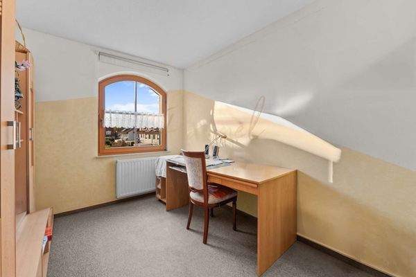Bild 16