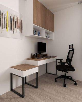 WhatsApp Bild 2025-09-24 um 15.27.47_5e6279dd