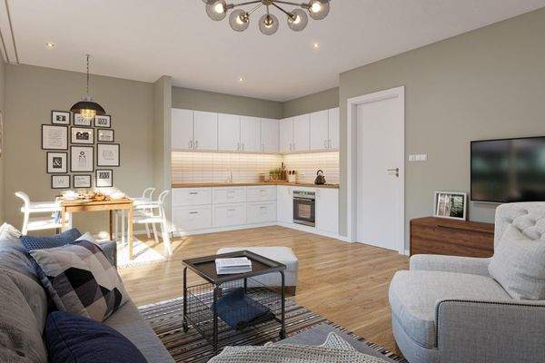 Einlieger Wohnen 1.jpg