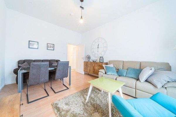 390242444_6642689185786247_7777406477875224576_n.j