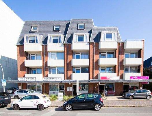 Gesamtansicht Haus Ornum.jpg